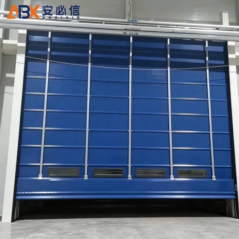 百色市充气式门封